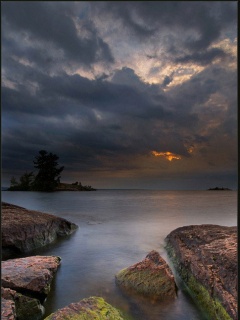 Other Wallpapers 0634